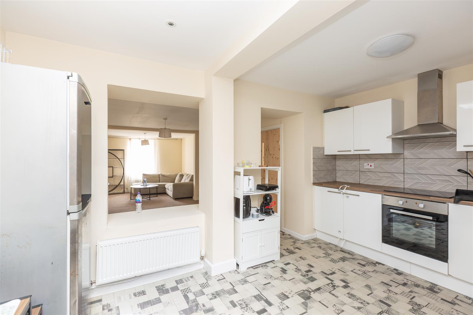 Pentregethin Road, Cwmbwrla, Swansea, SA5 8BA